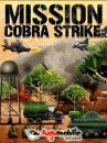 game pic for Mission Cobra Strike